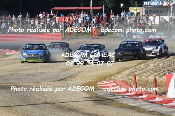 http://v2.adecom-photo.com/images//1.RALLYCROSS/2021/RALLYCROSS_LOHEACRX _2021/EUROPE_RX1/ANNE_Emmanuel/40A_1710.JPG